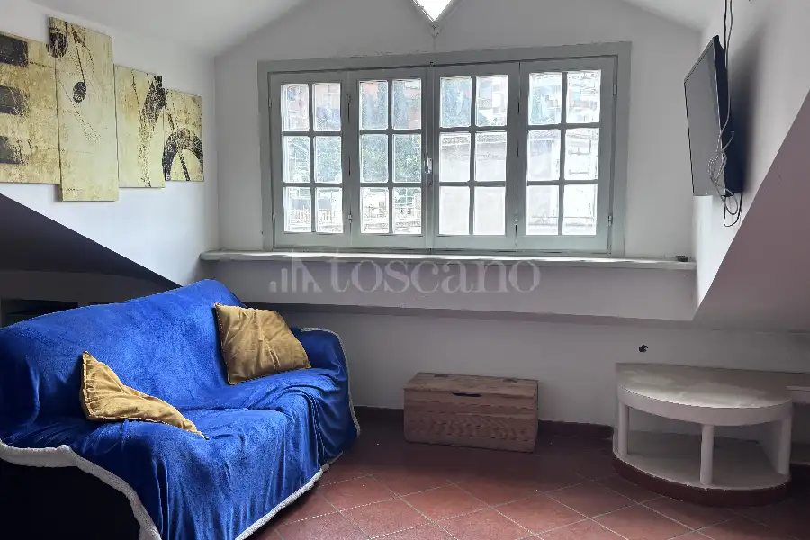Casa in vendita di 55 mq a €135.000 (rif. 21/2026)