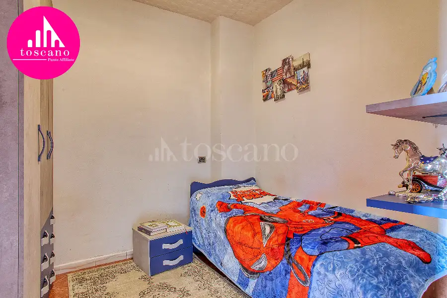 Casa Indipendente in vendita di 230 mq a €200.000 (rif. 141/2026)