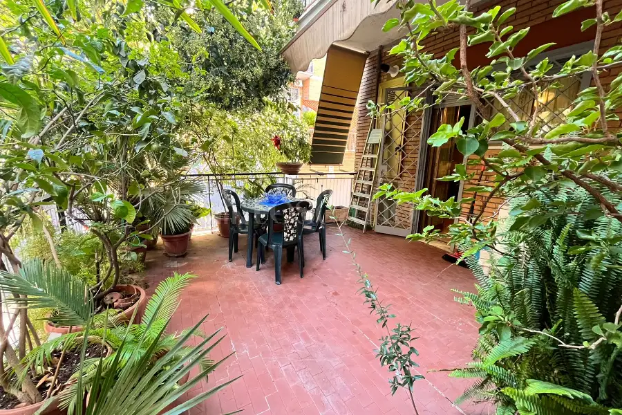Casa in vendita di 85 mq a €275.000 (rif. 57/2026)