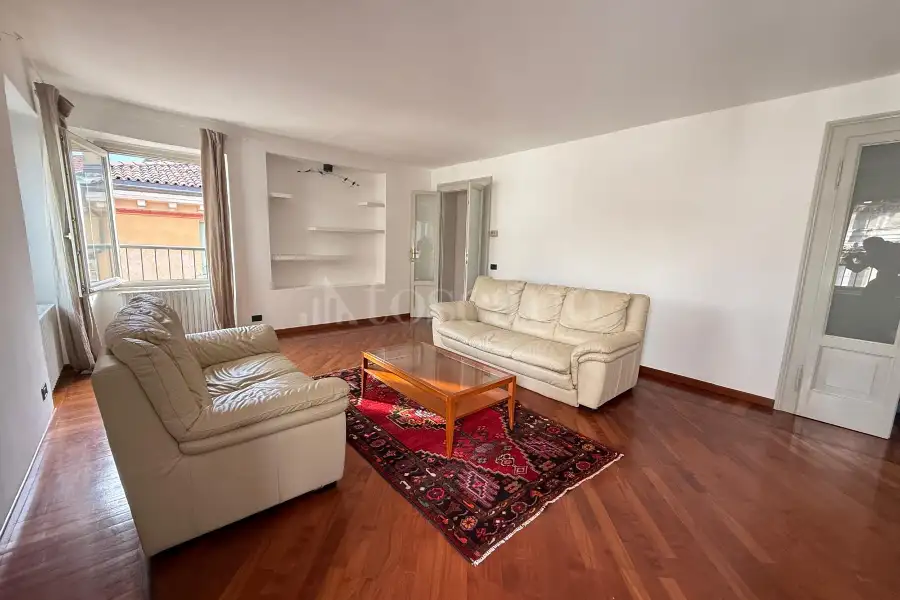 Casa in vendita di 110 mq a €530.000 (rif. 59/2025)