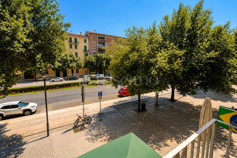 Casa in vendita di 100 mq a €500.000 (rif. 35/2026)