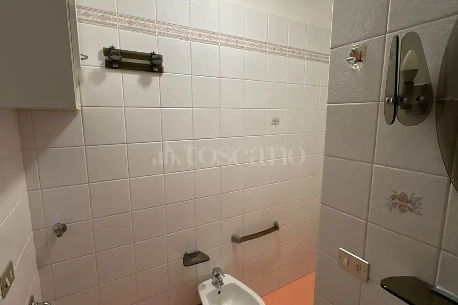 Casa in vendita di 50 mq a €195.000 (rif. 25/2026)