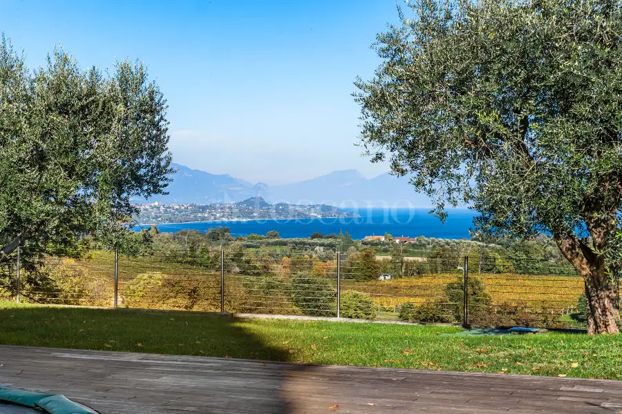 Casa in vendita di 136 mq a €545.000 (rif. 69/2025)