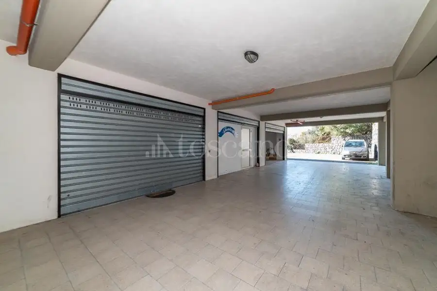 Casa in vendita di 150 mq a €258.000 (rif. 83/2026)