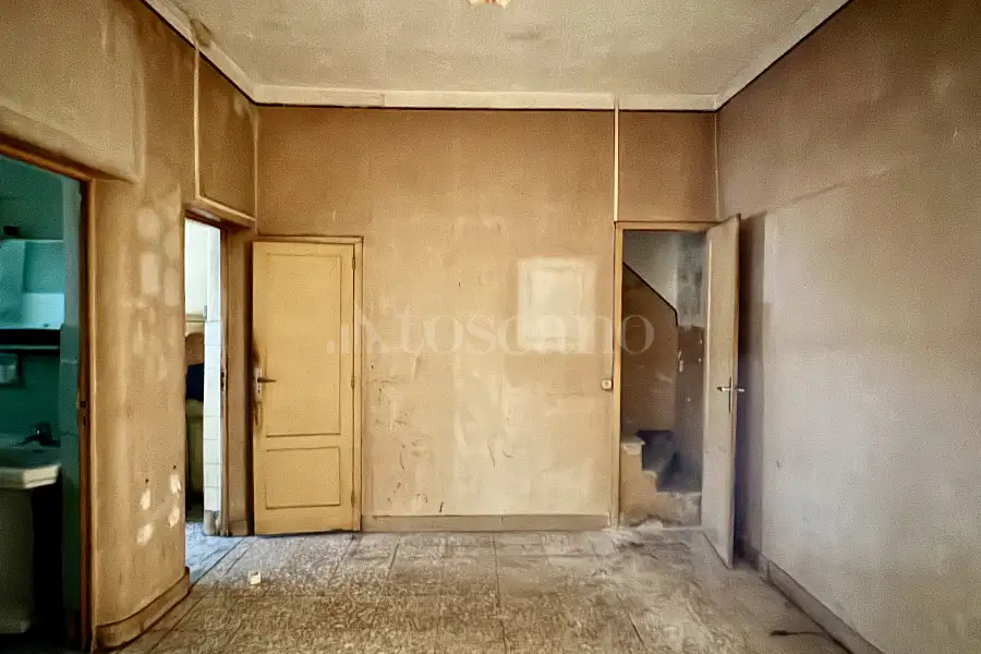 Casa in vendita di 84 mq a €119.000 (rif. 224/2025)