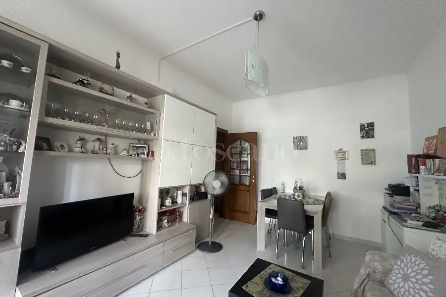 Casa in vendita di 66 mq a €218.000 (rif. 31/2026)