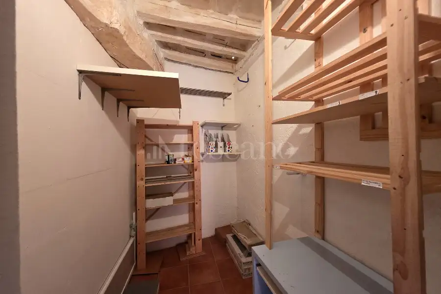 Casa in vendita di 70 mq a €245.000 (rif. 89/2026)