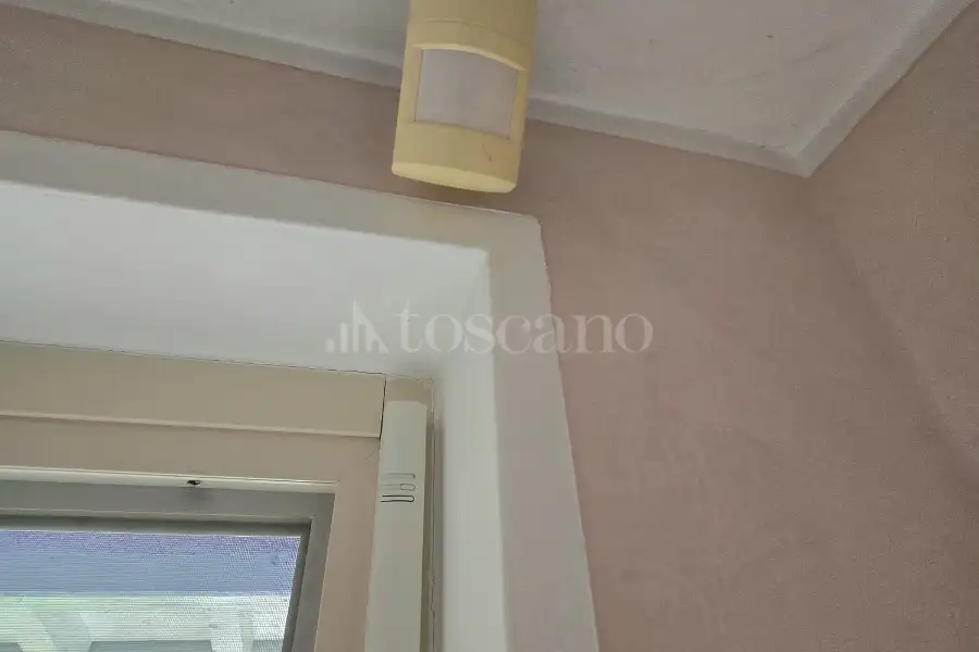 Villino a Schiera in vendita di 170 mq a €398.000 (rif. 39/2025)