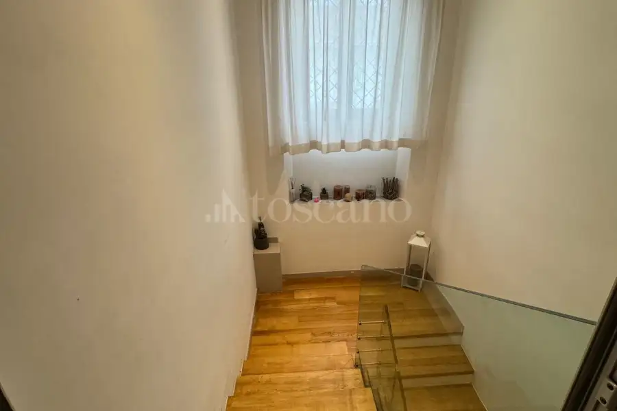 Casa Indipendente in vendita di 321 mq a €449.000 (rif. 18/2026)