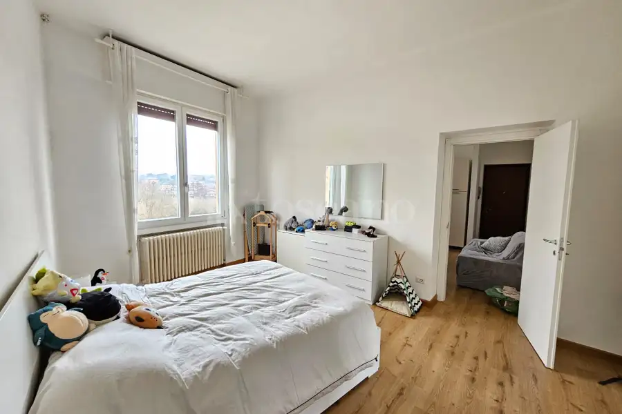 Palazzo in vendita di 530 mq a €620.000 (rif. 52/2025)