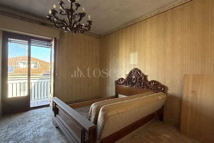 Casa in vendita di 113 mq a €95.000 (rif. 256/2025)