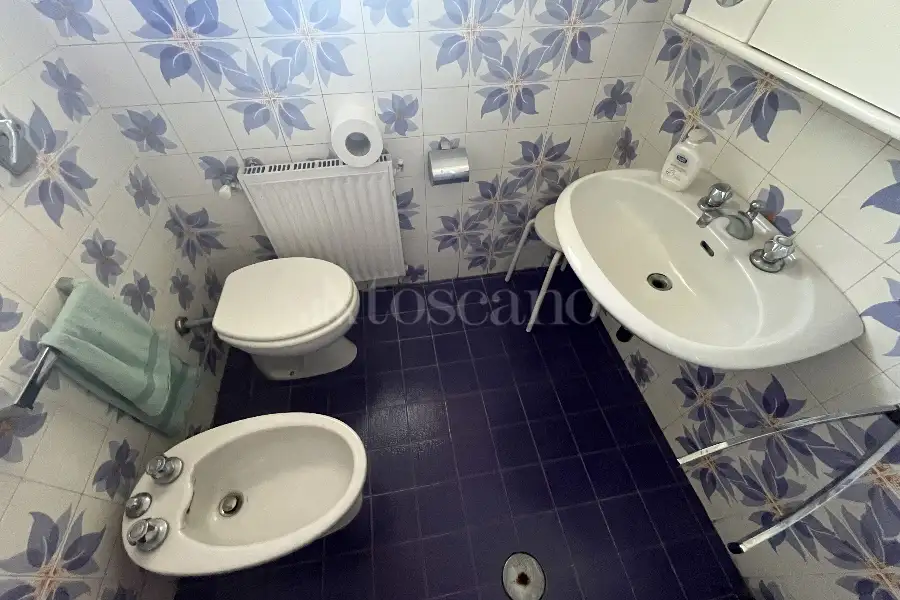 Villa in vendita di 250 mq a €695.000 (rif. 18/2025)