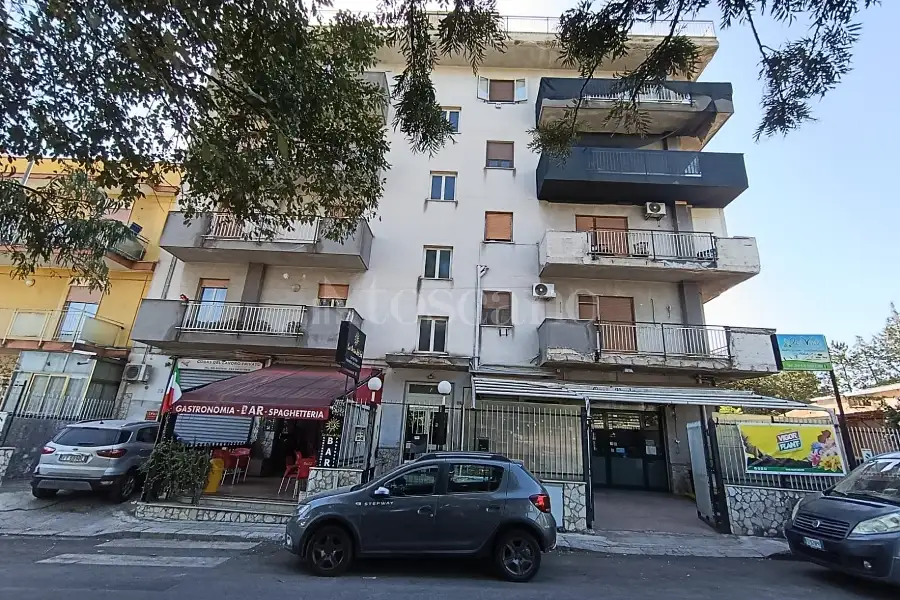 Casa in vendita di 86 mq a €99.000 (rif. 56/2026)