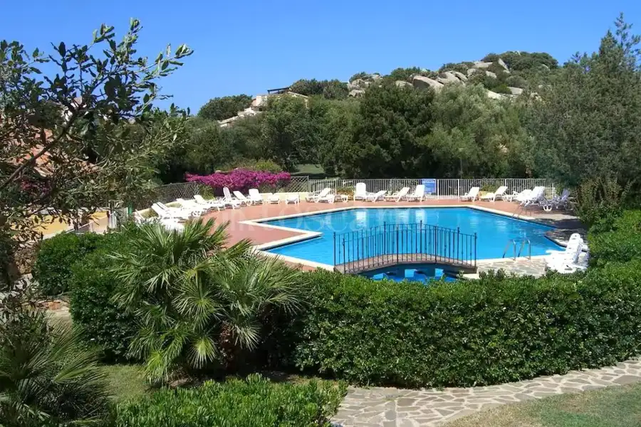 Casa in vendita di 62 mq a €350.000 (rif. 17/2026)