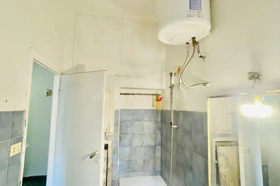 Attico in vendita di 60 mq a €199.000 (rif. 19/2025)