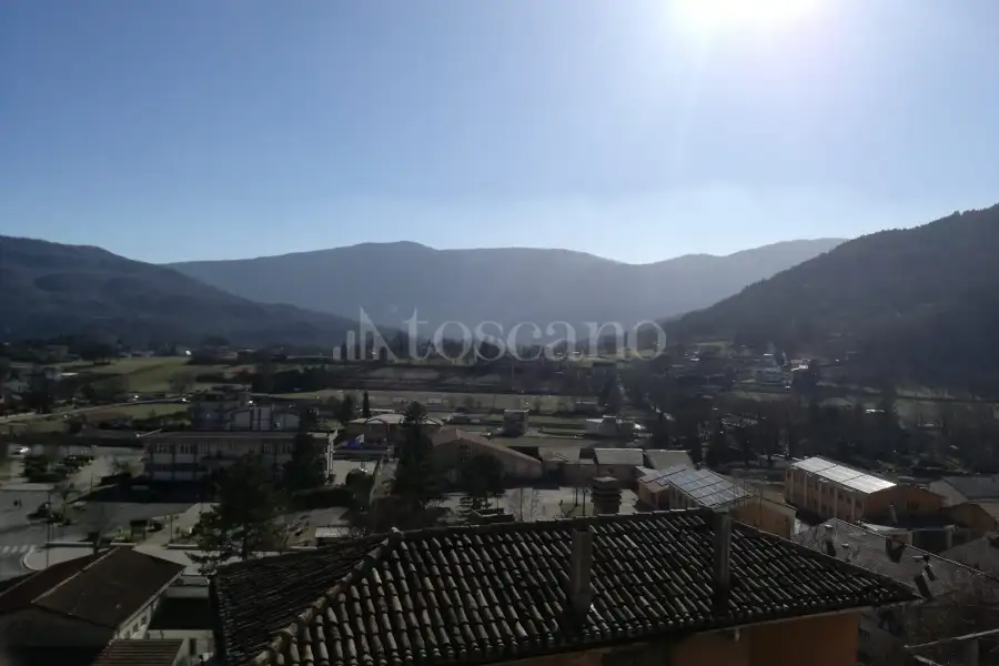 Casa Indipendente in vendita di 125 mq a €60.000 (rif. 126/2024)
