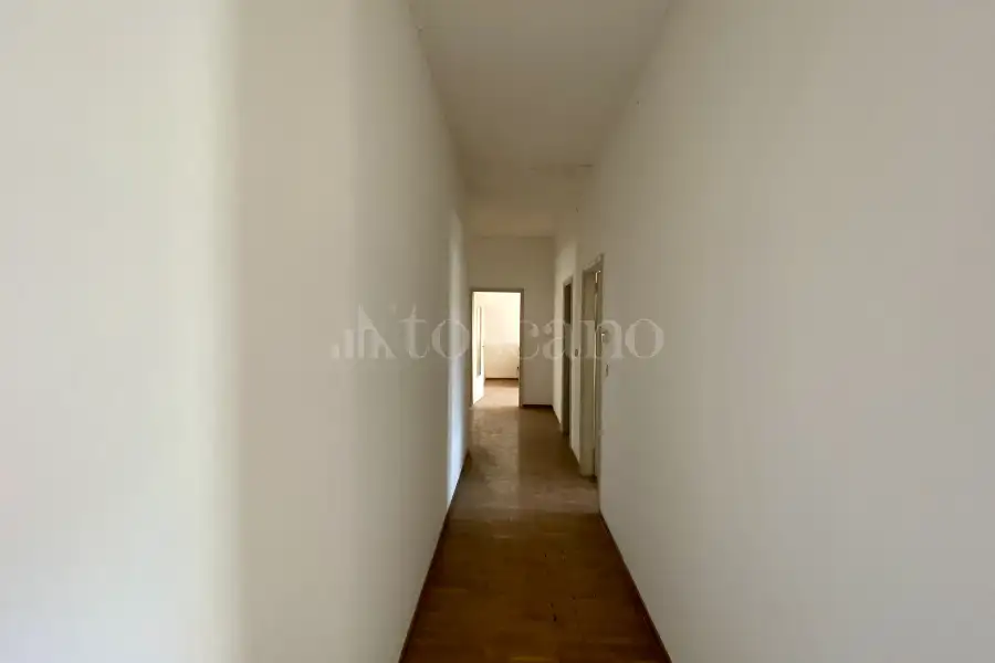 Casa in vendita di 95 mq a €89.000 (rif. 142/2026)