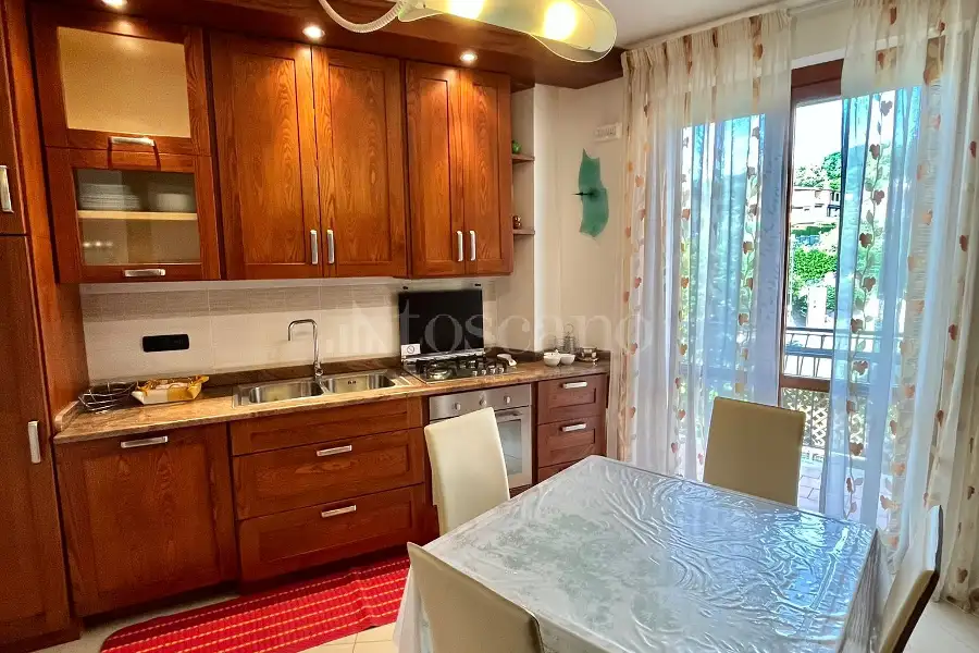 Casa in vendita di 62 mq a €71.000 (rif. 139/2026)