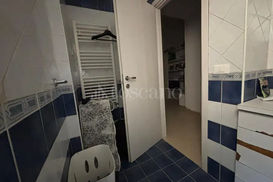 Casa in vendita di 92 mq a €99.000 (rif. 23/2026)