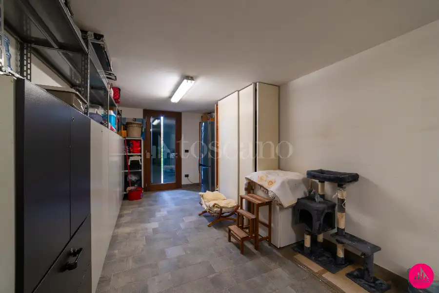 Villino a Schiera in vendita di 181 mq a €299.000 (rif. 57/2026)
