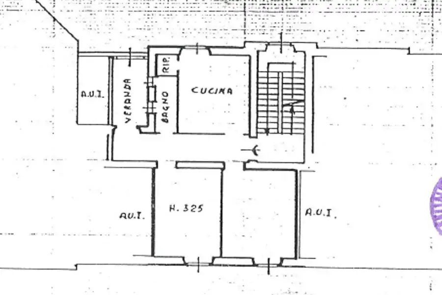 Casa in vendita di 94 mq a €219.000 (rif. 40/2026)