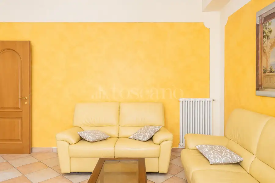 Casa in vendita di 95 mq a €185.000 (rif. 19/2026)