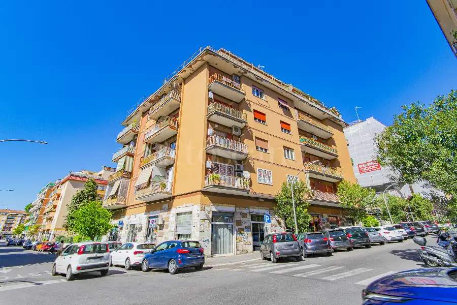 Casa in vendita di 120 mq a €399.000 (rif. 21/2026)