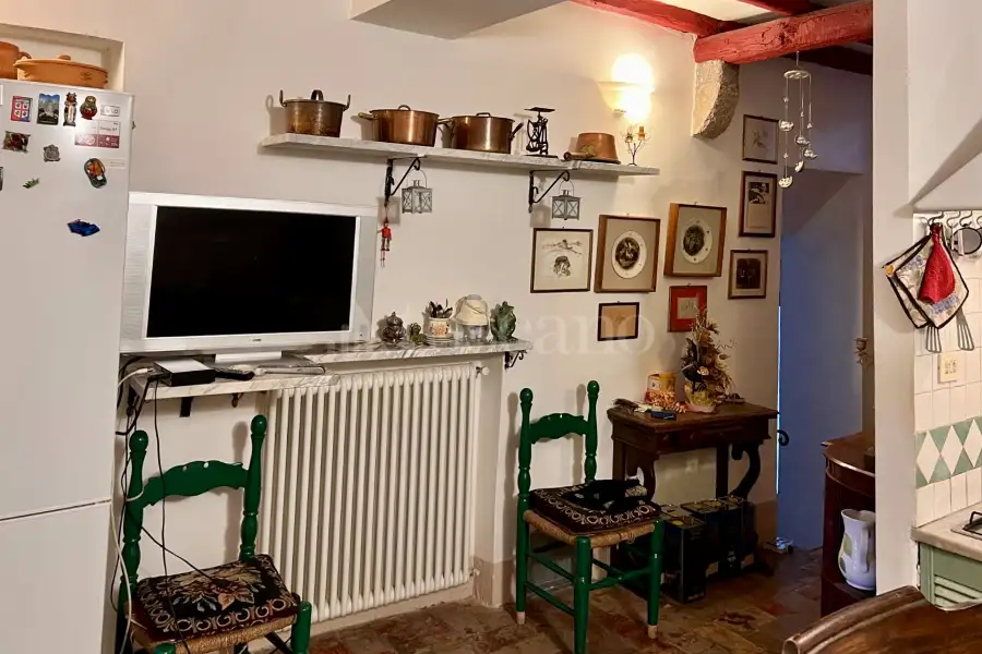 Casa in vendita di 130 mq a €85.000 (rif. 3/2026)