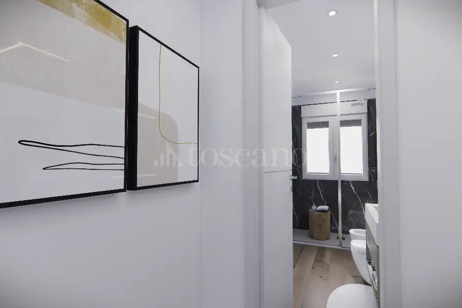 Casa in vendita di 60 mq a €179.000 (rif. 17/2026)