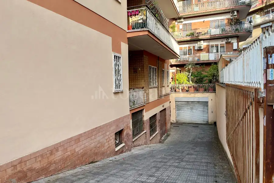 Magazzino in vendita di 100 mq a €78.000 (rif. 28/2025)