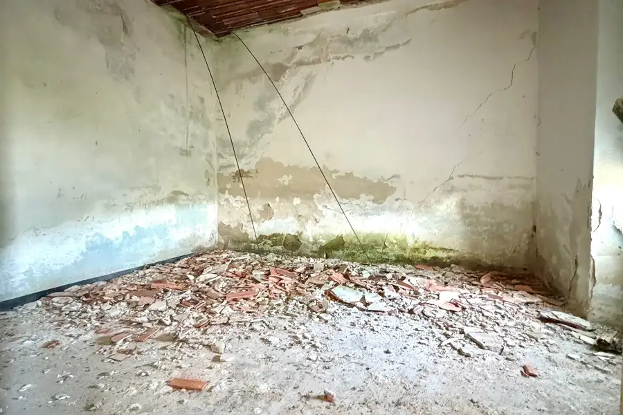 Casa Indipendente in vendita di 130 mq a €75.000 (rif. 93/2026)