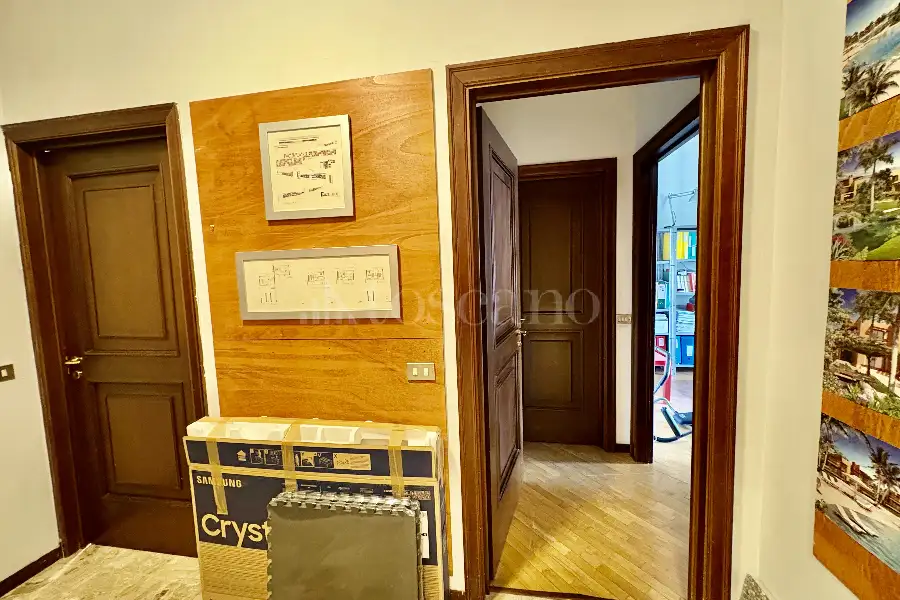 Casa in vendita di 110 mq a €235.000 (rif. 16/2026)