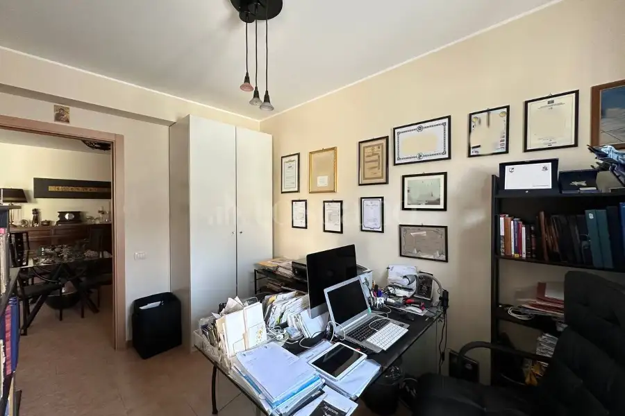 Casa in vendita di 157 mq a €298.000 (rif. 108/2025)