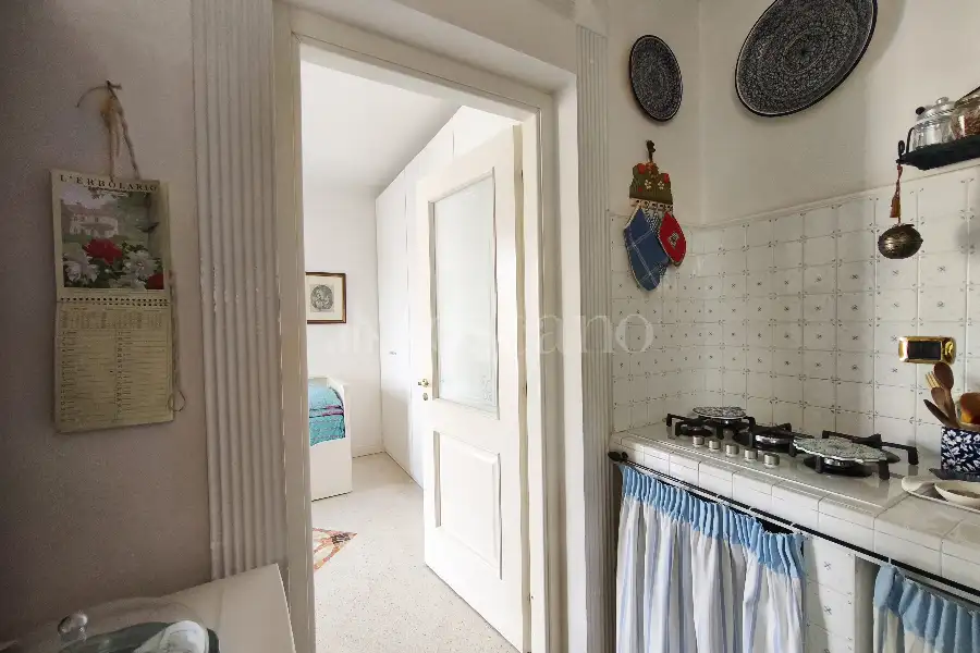 Casa Indipendente in vendita di 170 mq a €426.000 (rif. 43/2026)