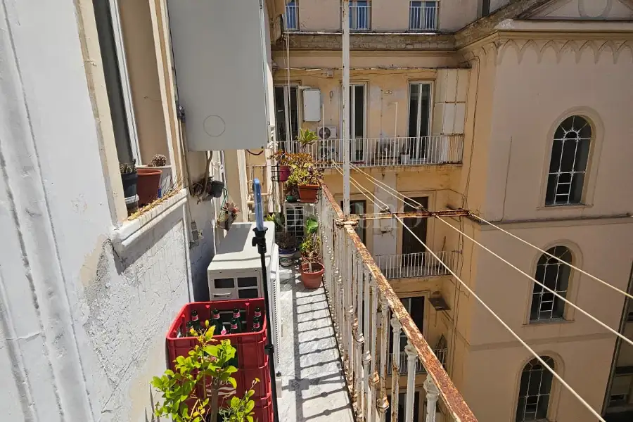 Casa in vendita di 170 mq a €1.290.000 (rif. 29/2026)