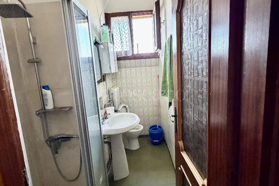 Casa in vendita di 110 mq a €168.000 (rif. 43/2026)