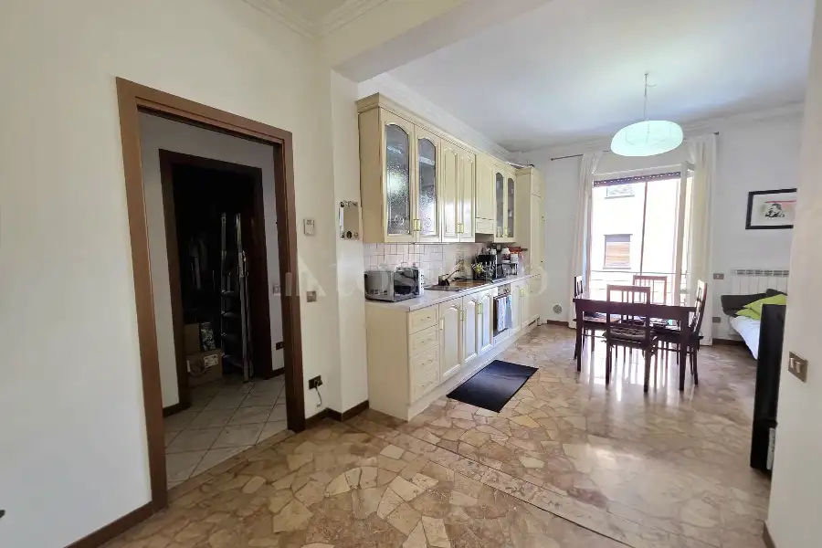 Casa in vendita di 70 mq a €175.000 (rif. 56/2026)
