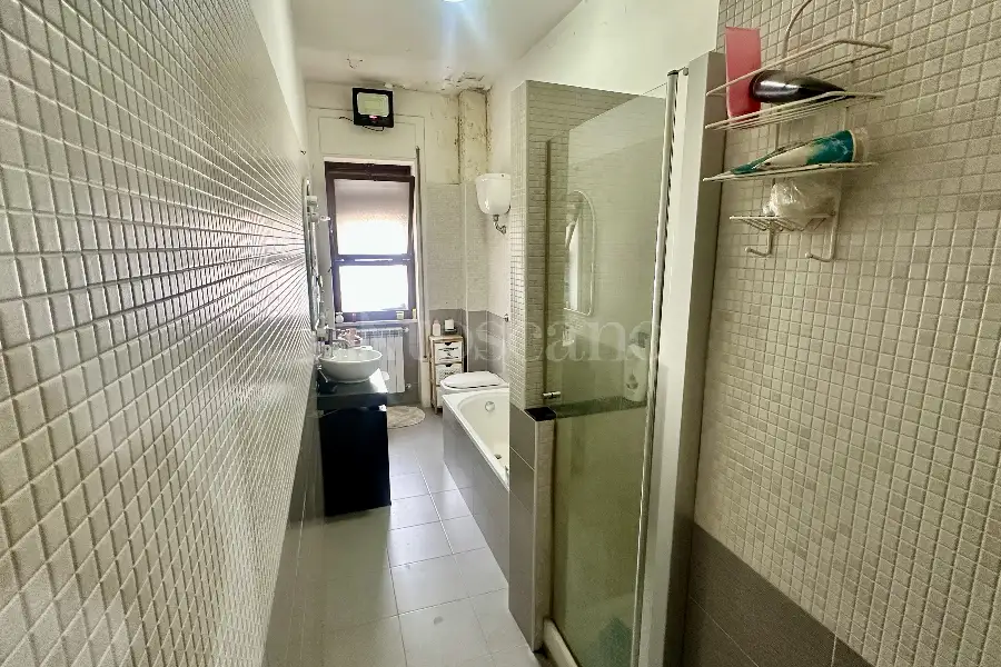 Casa in vendita di 90 mq a €129.000 (rif. 21/2026)