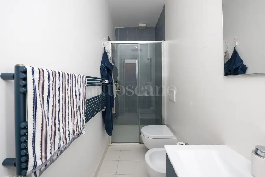 Casa in vendita di 100 mq a €599.000 (rif. 61/2025)
