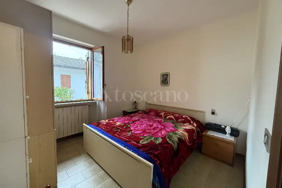 Villino a Schiera in vendita di 55 mq a €39.000 (rif. 8/2026)