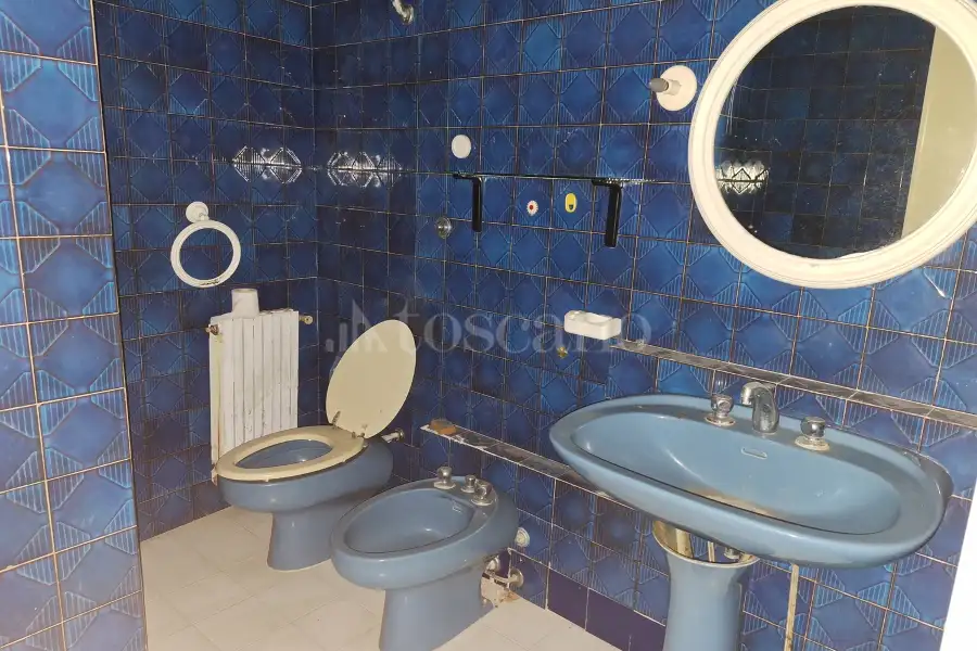 Casa Indipendente in vendita di 107 mq a €230.000 (rif. 2/2026)