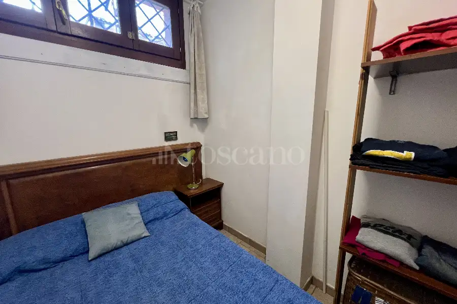 Villa Bifamiliare in vendita di 120 mq a €305.000 (rif. 97/2025)