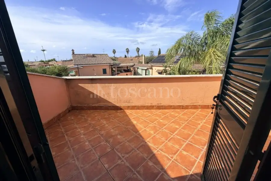 Villa in vendita di 170 mq a €450.000 (rif. 50/2024)