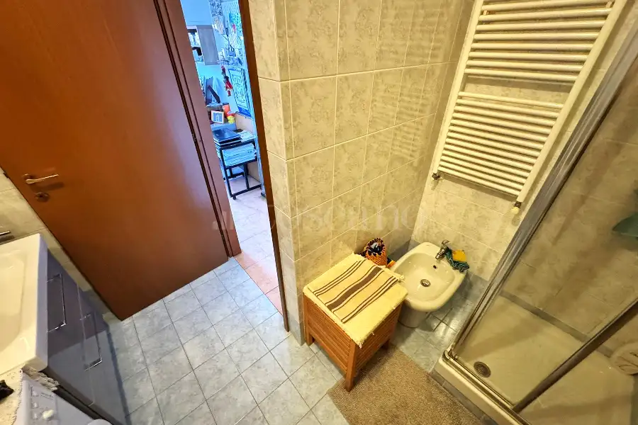Casa in vendita di 91 mq a €359.000 (rif. 24/2026)