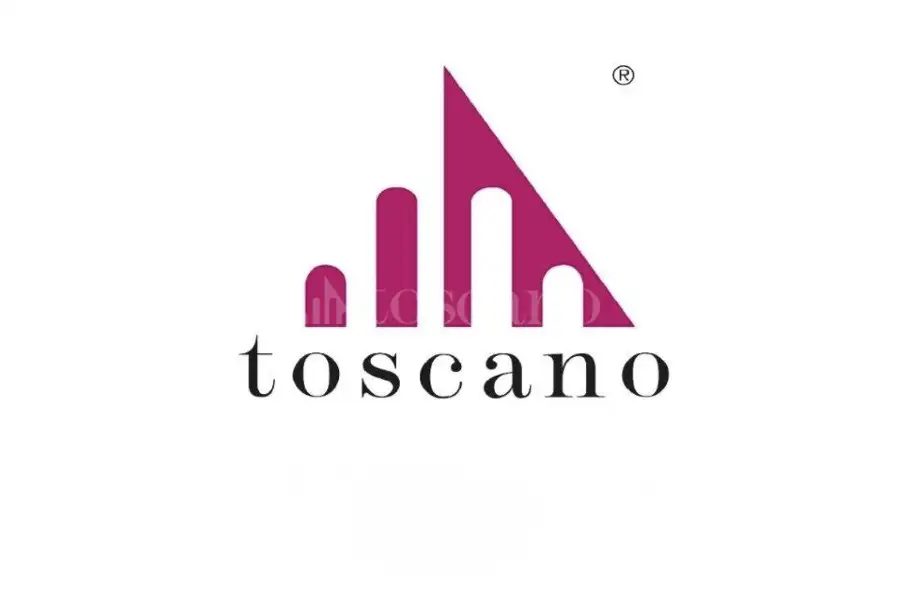 Negozio in vendita di 150 mq a €99.000 (rif. 15/2026)