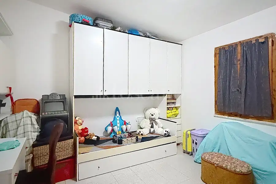 Casa Indipendente in vendita di 180 mq a €190.000 (rif. 159/2026)