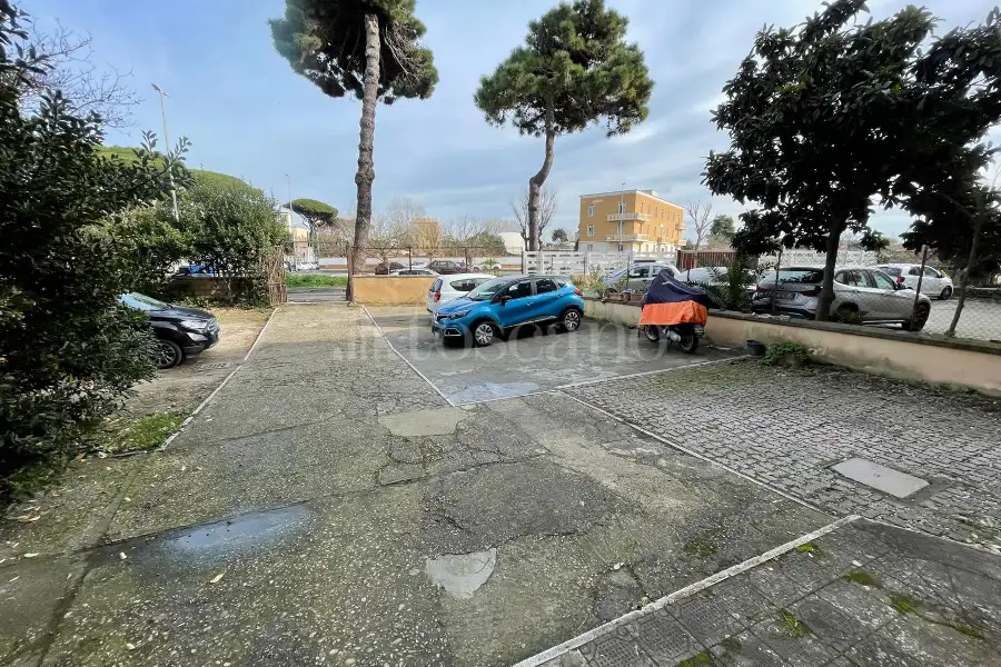Casa in vendita di 85 mq a €88.000 (rif. 4/2026)