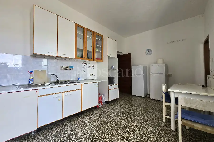 Casa in vendita di 110 mq a €120.000 (rif. 51/2024)