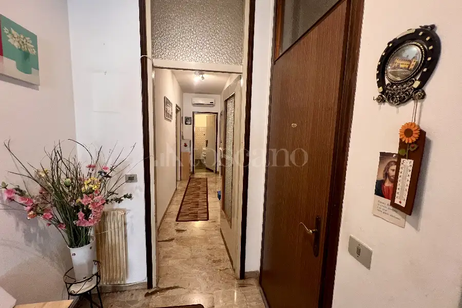 Casa in vendita di 95 mq a €95.000 (rif. 109/2026)