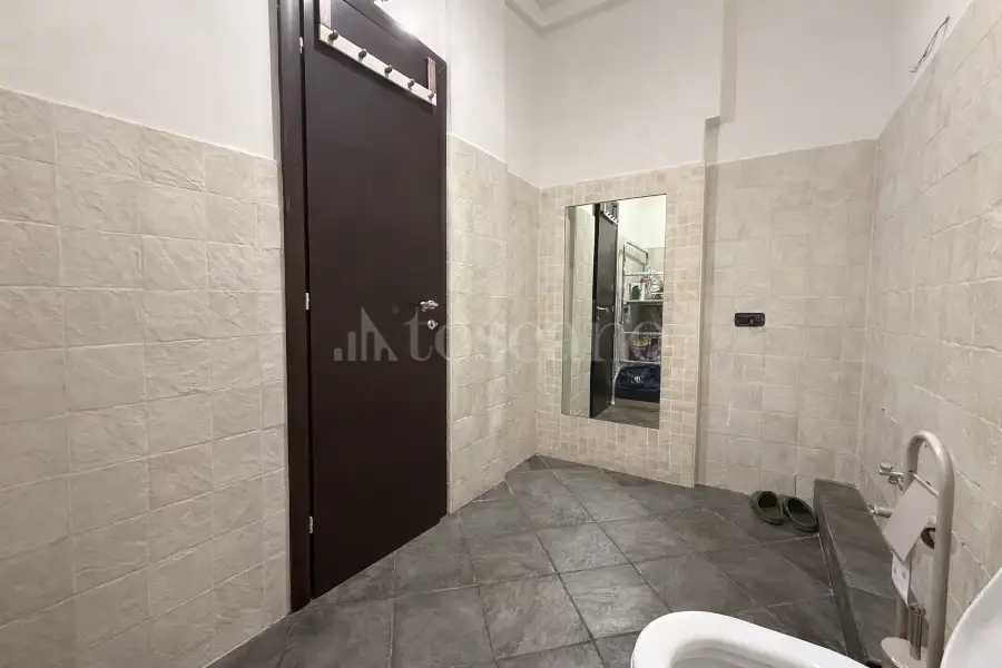 Casa in vendita di 100 mq a €248.000 (rif. 21/2026)